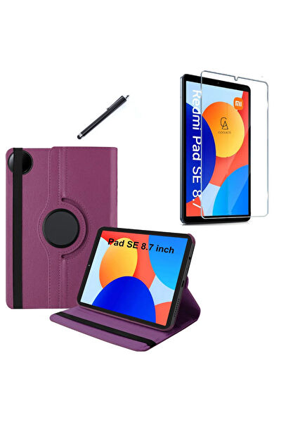 Coolacs Tablet Kılıfları