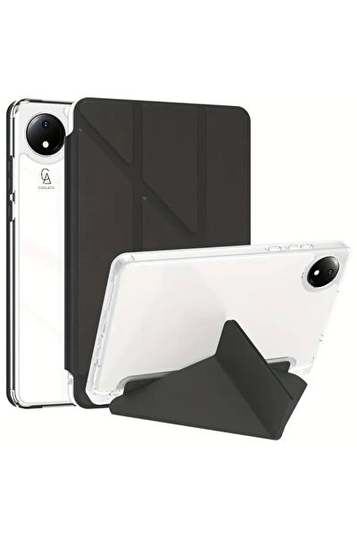 Coolacs Tablet Kılıfları