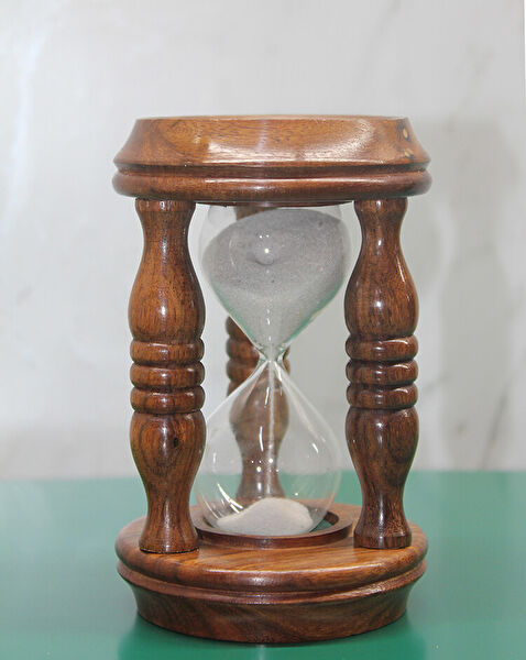 VANCH Hediyelik Ürün