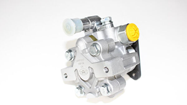 Motortec Direksiyon Ekipmanları