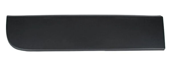 GUALTIERO Bagaj Aksesuarları