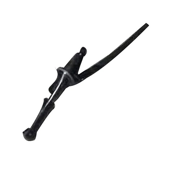 Renault Mais Merkezler & Aksesuarlar