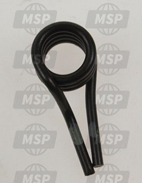 Nolan Motosiklet Kaskları ve Yedek Parçaları