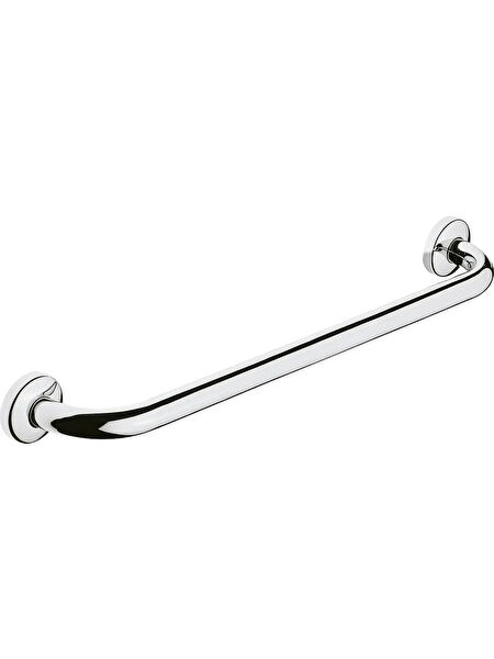 VitrA Banyo Aksesuar Seti