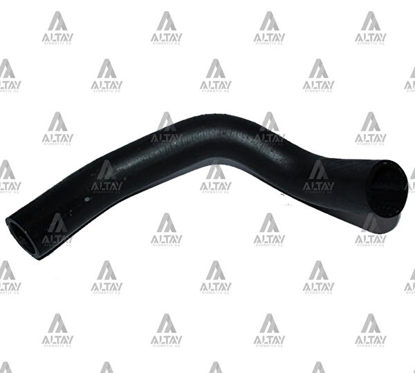 Maher Radyatör Ekipmanları