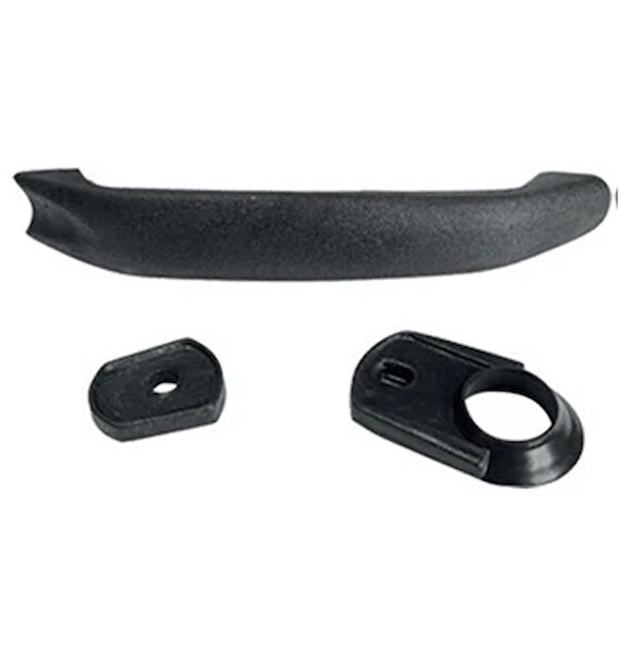 Ayhan Tampon Aksesuarları