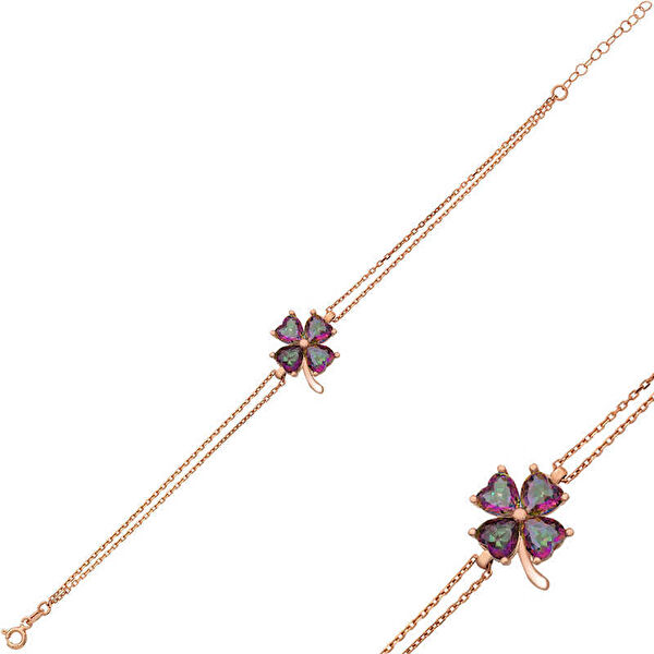 SERRA JEWELS Bileklik