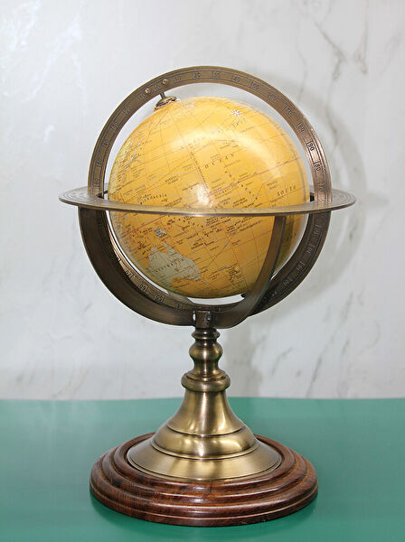 Noxsa Hediyelik Ürün