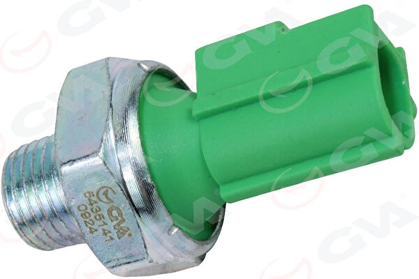 GVA Basınç Sensörü