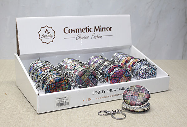 Genel Markalar Hediyelik Ürün