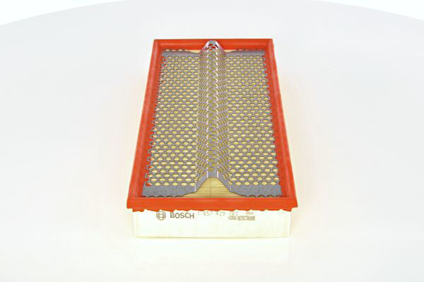 Bosch Hava Filtreleri