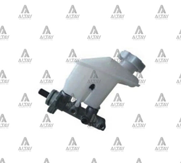 Maher Fren Aksesuar & Setleri