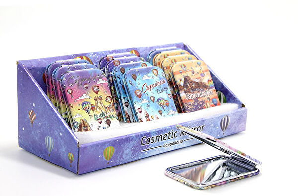 VANCH Hediyelik Ürün