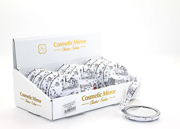 VANCH Hediyelik Ürün