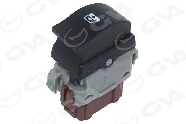 GVA Açma Kapama Sistemleri