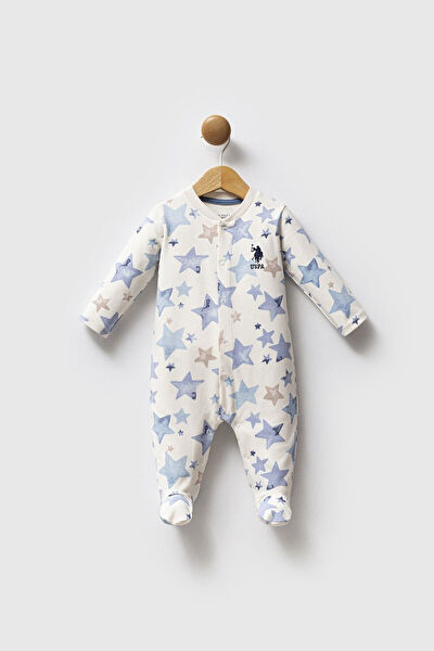 Diyar-ı Fırsat Bebek Tulum