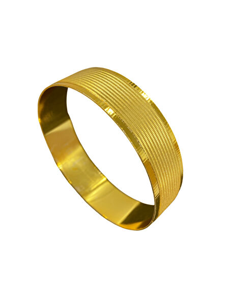 F&M BİJUTERİ AKSESUAR Bileklik