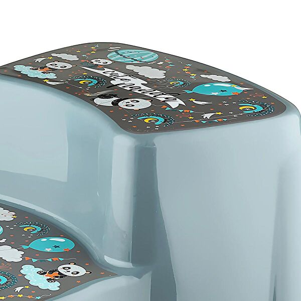 Tuffex Bebek Banyo Aksesuarları