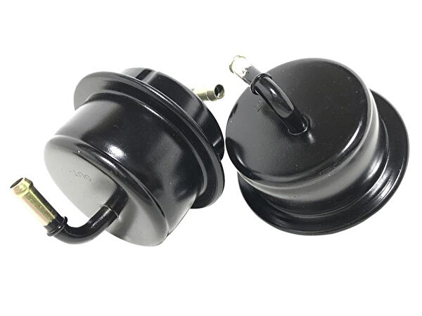 Sardes Yakıt Filtreleri