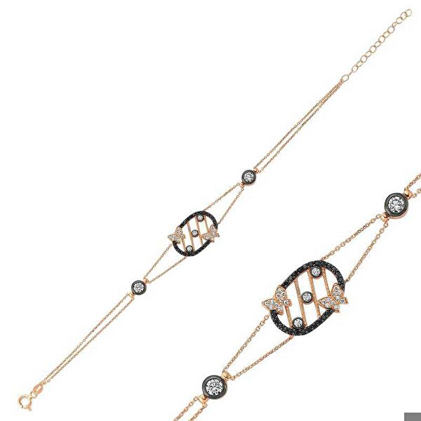 SERRA JEWELS Bileklik