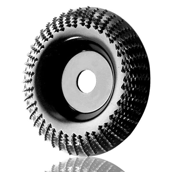 Noxsa Taşlama Diski