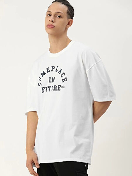 Asil Acar Home Erkek Tişört