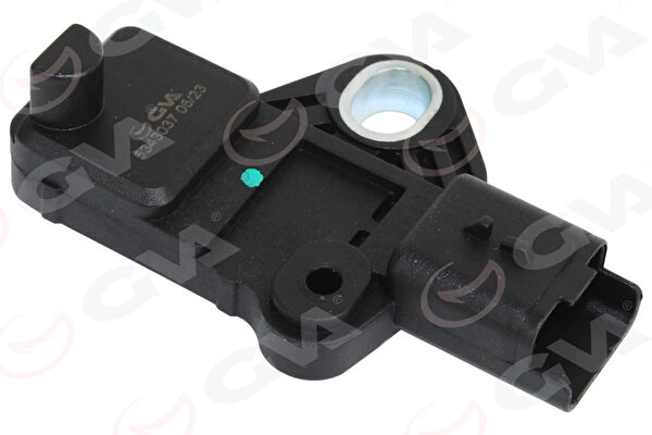 GVA Volant Krank Sensörü