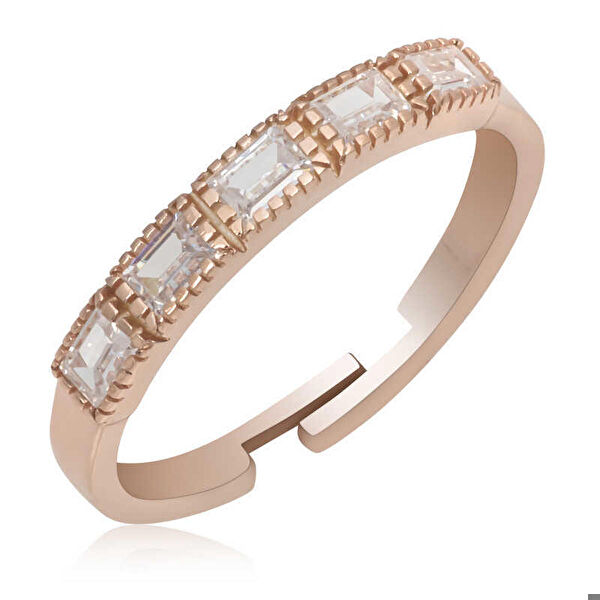 SERRA JEWELS Takı Seti