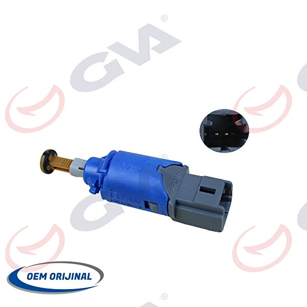 GVA Fren Aksesuar & Setleri