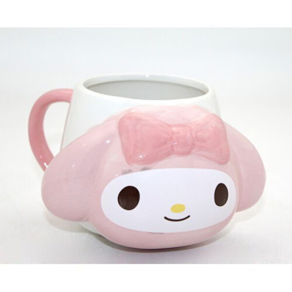 delta online Hediyelik Ürün