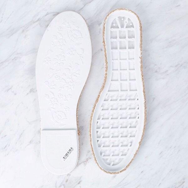 Diyar-ı Fırsat Ayakkabı,Terlik Aksesuarları