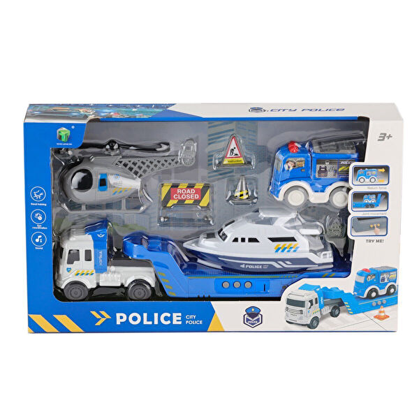 LUORD-STORE Oyuncak Arabalar