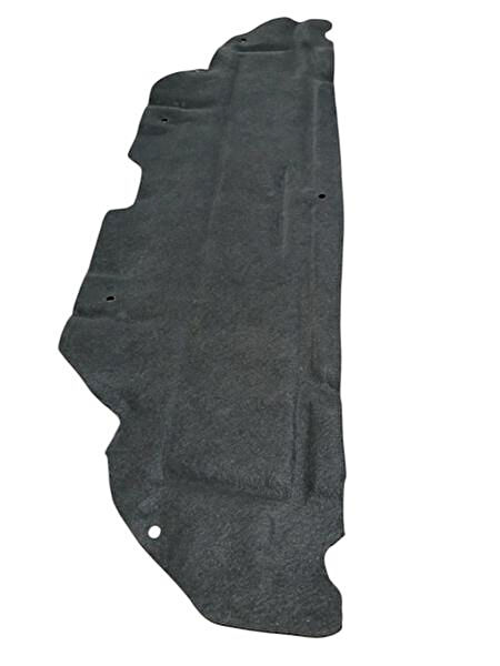 Aftaries Kaput Ekipmanları