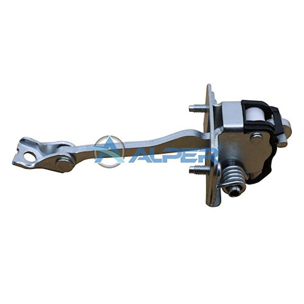 ALPER Kapı Menteşesi