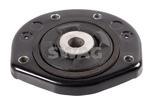 Swag Amortisör Takozu