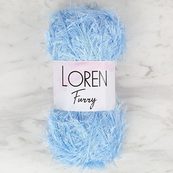 LUORD-STORE Örgü İpleri