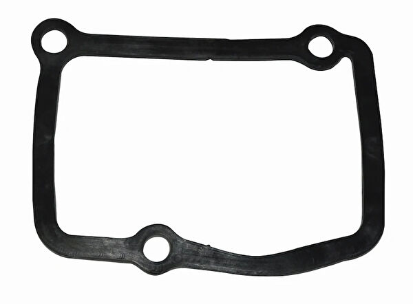 OKSA LPG Yedek Parçaları