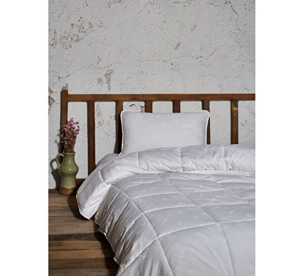 Diyar-ı Fırsat Pamuk Yorgan