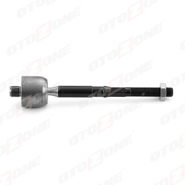 OTOZONE Direksiyon Ekipmanları