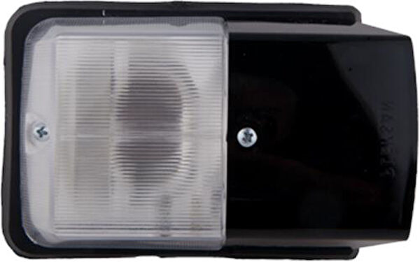 Pleksan LPG Yedek Parçaları