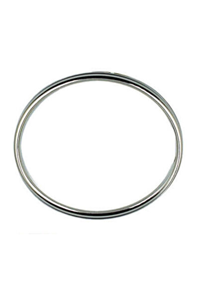 LUORD-STORE Çanta Yapım Malzemeleri