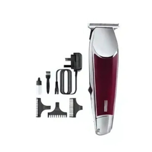 LUORD-STORE Kırkma Makinesi, Aksesuar