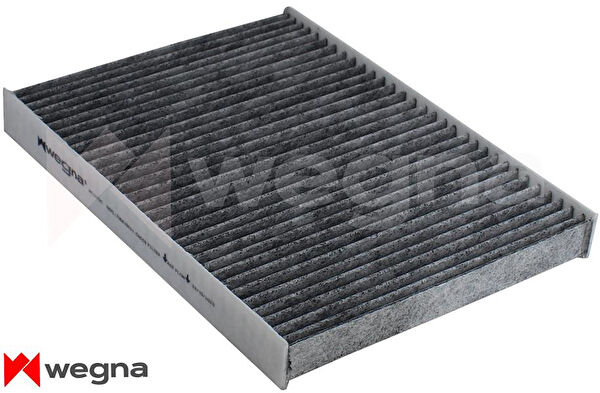 Wegna Polen Filtreleri
