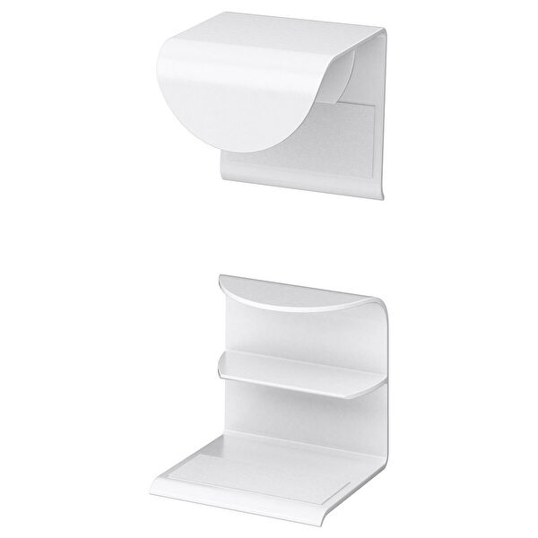 Hobiurun Mobilya Kulpları