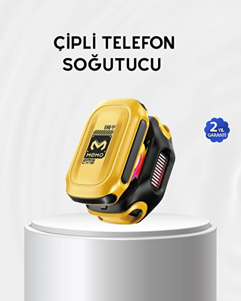 LUORD-STORE Cep Telefonu Oyun Aksesuarları