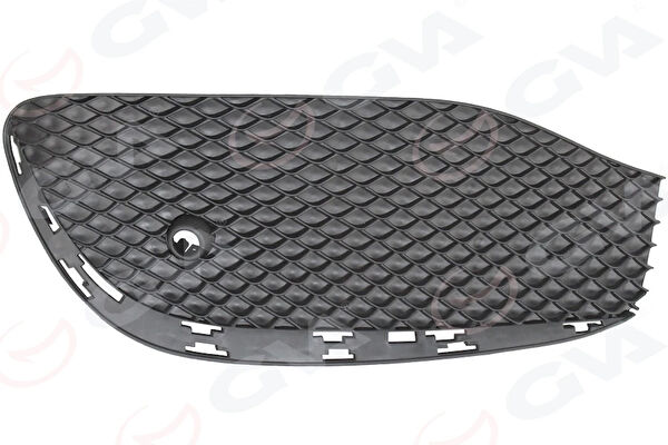 GVA Araç Izgaraları