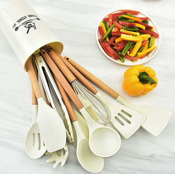 Bowie Hava Temizleme ve Nem Alma Cihazları