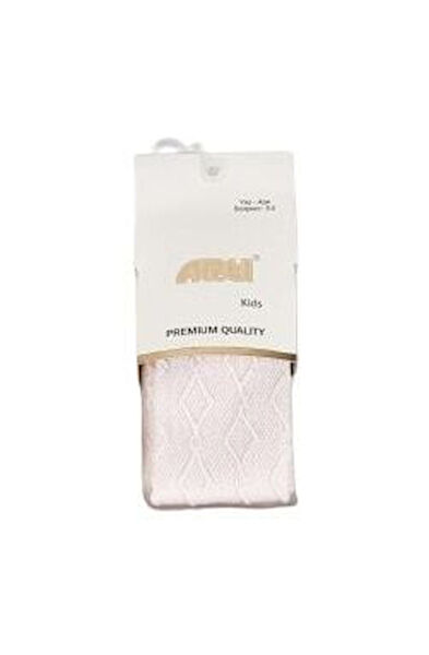 Diyar-ı Fırsat Kız Çocuk Tayt