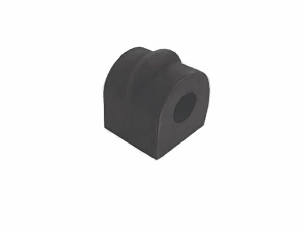 KAUTEK Viraj Demir Lastiği