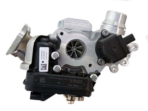 Renault Mais Oto Performans Ürünleri